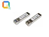 Foxgate SFP SFP1SM1550nm3LC — Компьютеры и ноутбуки