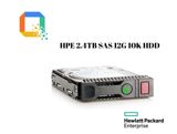 HDD HPE 24TB SAS 12G 10K — Компьютеры и ноутбуки
