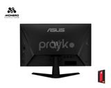 Asus VG249QM1A TUF Gaming monitor — Компьютеры и ноутбуки