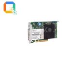Server şəbəkə kartı Network card HP gen8 gen9 gen10 764285B21 HSTNSBN80 — Компьютеры и ноутбуки
