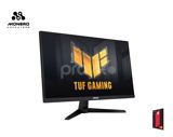 TUF Gaming VG259Q3A 180Hz IPS — Компьютеры и ноутбуки