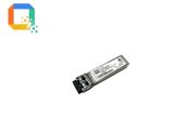 HP SFP 793444001 — Компьютеры и ноутбуки