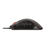 Gaming Mouse HyperX Pulsefire FPS Pro  RGB 4P4F7AA — Компьютеры и ноутбуки