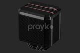 2E Gaming Air Cool ACM90D4 — Компьютеры и ноутбуки