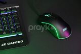 Gaming mouse 2E MG340 — Компьютеры и ноутбуки