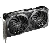 MSi Ventus RTX3060 12GB 192 Bit — Компьютеры и ноутбуки