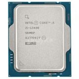 CPU Intel Core i513400 — Компьютеры и ноутбуки
