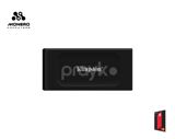 Kingston XS1000 1TB USBA 32 Gen 2 External SSD — Компьютеры и ноутбуки