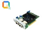 Server şəbəkə kartı Network card HP gen8 gen9 gen10 701525001 561FLRT — Компьютеры и ноутбуки