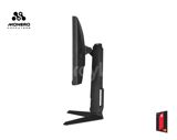 Monitor Asus TUF Gaming VG249QL3A 238inch 180Hz FHD IPS — Компьютеры и ноутбуки
