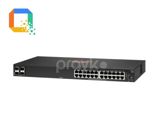 ArubaR8N88A 6000 24G 4SFP Swch Enterprise Managed Web CLISSH Switch L2 — Компьютеры и ноутбуки