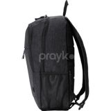 Backpack HP Pro 156 1X644AA — Компьютеры и ноутбуки