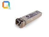 HP SFP AJ716B — Компьютеры и ноутбуки