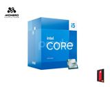 Prosessor CPU Intel Core i513400F Processor 20M Cache up to 460 GHz — Компьютеры и ноутбуки