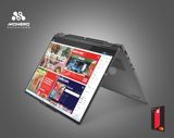 Noutbuk Lenovo Yoga 7 2in1 14IML9 — Компьютеры и ноутбуки