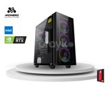 Gaming PC Monero 9 — Компьютеры и ноутбуки