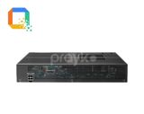 ArubaJL258A 2930F 8G PoE 125W 2SFP Swch Enterprise Managed Web CLISSH Switch L2L3 — Компьютеры и ноутбуки