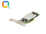 HP ProLiant Gen8 Gen9 Gen10 server RAID Controllers E208ip — Компьютеры и ноутбуки