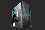 Gaming PC Case 2E GALAXY G2055 — Компьютеры и ноутбуки