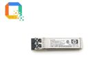 HP SFP AJ716A — Компьютеры и ноутбуки