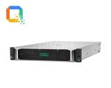 HPE  P55247B21 — Компьютеры и ноутбуки