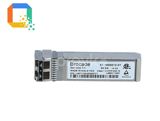 Brocade SFP 5710001201 — Компьютеры и ноутбуки