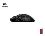 HyperX Pulsefire Haste 2 Mini  Wireless Gaming Mouse 7D388AA — Компьютеры и ноутбуки