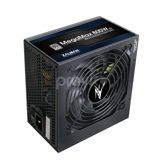 Qida bloku Zalman MegaMax ZM800TXII 800W 80 — Компьютеры и ноутбуки