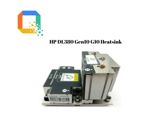 HP DL380 Gen10 G10 Heatsink — Компьютеры и ноутбуки