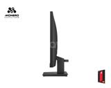 Monitor HP v24i G5 65P58AA — Компьютеры и ноутбуки