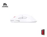 HyperX Pulsefire Haste 2 Mini  Wireless Gaming Mouse 7D389AA — Компьютеры и ноутбуки