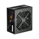 Qida bloku Zalman 600w ZM600LXII — Компьютеры и ноутбуки