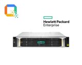 HPE  MSA storage  R0Q73B — Компьютеры и ноутбуки