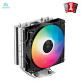 DeepCool AG400 LED — Компьютеры и ноутбуки