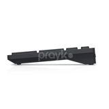 Dell Pro KM5221W Wirless Keyboard Mouse Combo — Компьютеры и ноутбуки