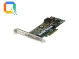 HP ProLiant Gen8Gen9Gen10 server RAID Controllers P420 Part Nömrəsi 633538001 Kodu 4K1345 — Компьютеры и ноутбуки