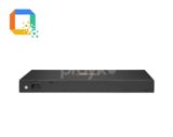 ArubaJL677A 6100 24G CL4 4SFP PoE 370W Swich Enterprise Managed Web CLISSH Switch L2 — Компьютеры и ноутбуки