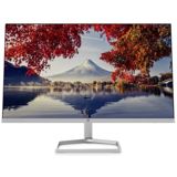 Monitor HP M24F — Компьютеры и ноутбуки