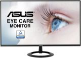 Monitor Asus VZ27EHF IPS 100Hz 27 1ms — Компьютеры и ноутбуки
