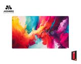 GAMING Mouse Pad 2E PRO SPEED XL D01 — Компьютеры и ноутбуки