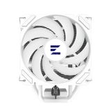 Zalman CNPS9X PERFORMA ARGB WHITE — Компьютеры и ноутбуки