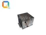 Server HP ProLiant ML350p Gen8 Heatsink — Компьютеры и ноутбуки