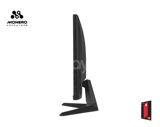 Asus TUF Gaming VG279Q3A 27inch 180Hz FHD IPS — Компьютеры и ноутбуки