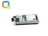 HP ProLiant GEN7 Gen8 Gen9 Gen10 server DELL 495W PSU — Компьютеры и ноутбуки
