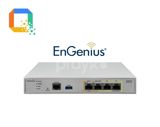 EnGenius  Gateway  ESG510 — Компьютеры и ноутбуки