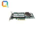 HP ProLiant Gen8Gen9Gen10 server RAID Controllers P420 Part Nömrəsi 633538001 Kodu 4K14A5 — Компьютеры и ноутбуки