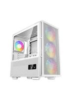 Keys DeepCool CH560 Digital White — Компьютеры и ноутбуки