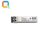 HP SFP AJ718A — Компьютеры и ноутбуки