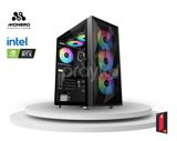 Gaming PC Monero 6 — Компьютеры и ноутбуки