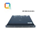 HP 5900 48 JG510A switch — Компьютеры и ноутбуки